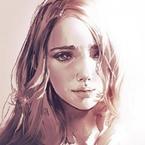 Анфиса Каменских