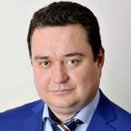 Roman  Morev