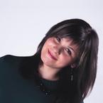 Valeria  Zalogina