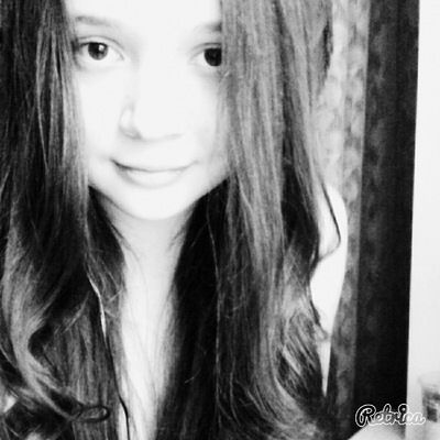 Юля Митюшкина