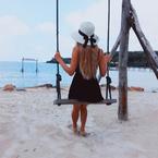 Анастасия Иванова