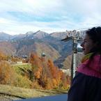 Юлия Миникаева