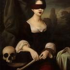 Тамила Эрриз