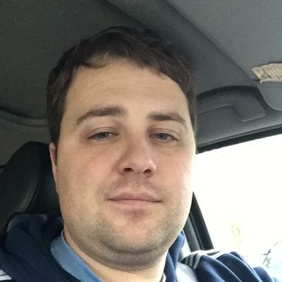 Смелков Илья