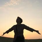 Регина Черепкова