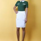 Анна Шевченко