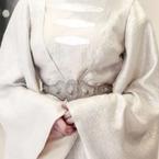 Имана Иманова