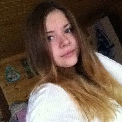 Маргарита Степанова