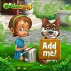 Алиса Юревич