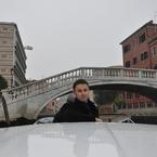 Pavel Lobanov