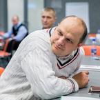 Alexey Nikiforov