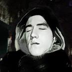 Илья Маслов