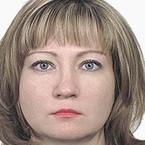 Светлана Тарасевич