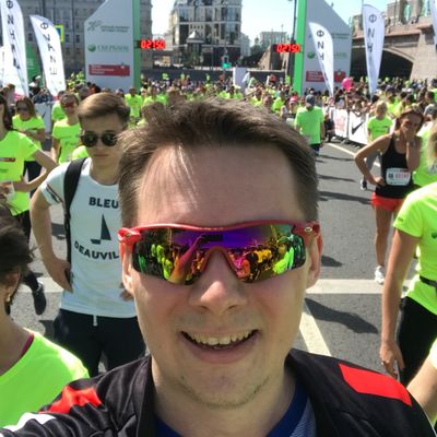 Балутин Даниил