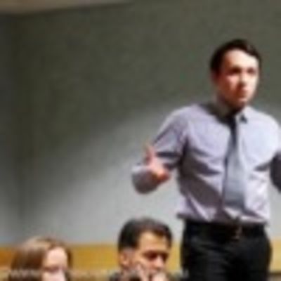 Давид Тереладзе