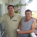 геннадий ульянов