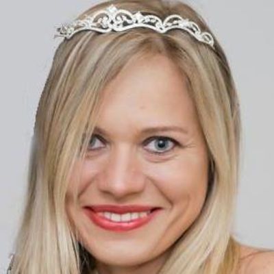 Мария Тараско