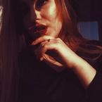 Ольга Лебедева