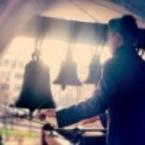 Антоний Успенский