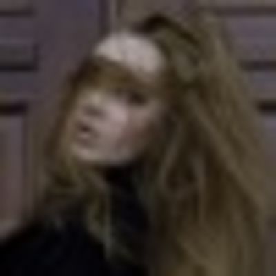 Анфиса Гольдштейн