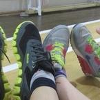 Тоня Тонечка