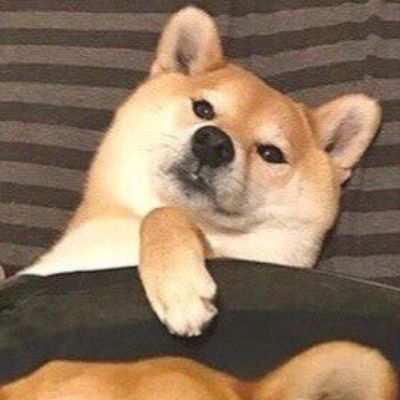 Савва Морозов