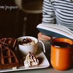 Наталья Смотрич