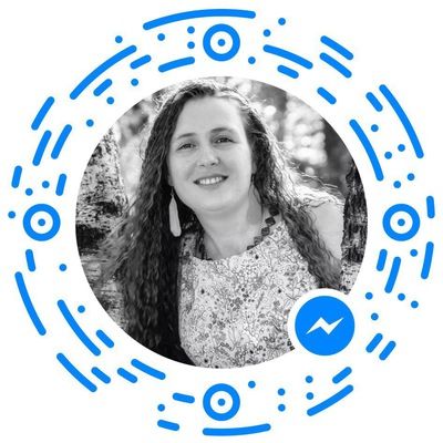 Мария Денисова