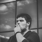 Александр Владимирович