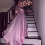 Мадина Битанатова