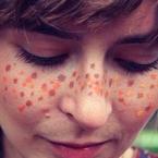 Ксения Бетехтина