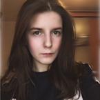 Ефросиния Пыльнева