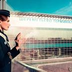 Екатерина Ситникова