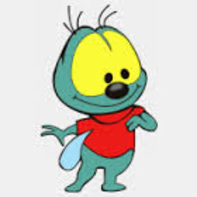 Марина Приданцева