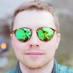 Дмитрий Громов