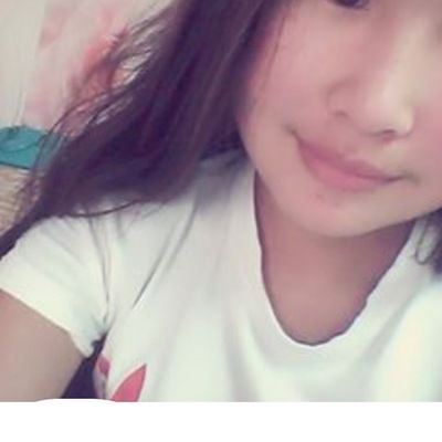 Аяулым Молдасимова