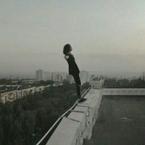 Анастасия Ивахнушкина