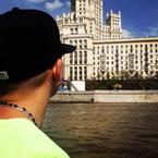Артем Тувалов
