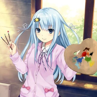 Дарья Горбань