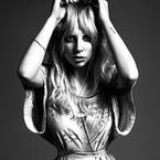 Мадина Веккель