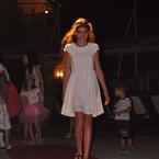 Мария Бартенева