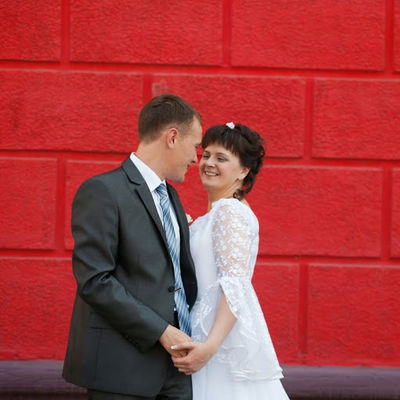 Светлана Тураева