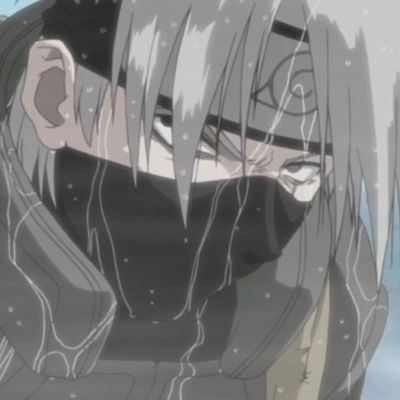 Влад Ведерников