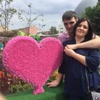 Маргарита Гнатюк