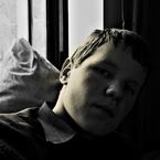 Дмитрий Лебедев