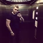 Дмитрий Хопров