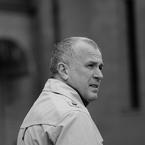 Ирэна Безрылова-Кознодей