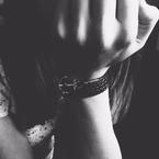 Ольга Гольдина