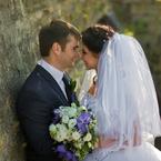 Юлия Василевич