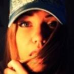 Анна Снегова